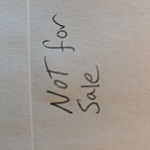 Dickies Men's Double‎ Knee Utility Painter Pants Relaxed Fit Carpenter 30x34 NWT